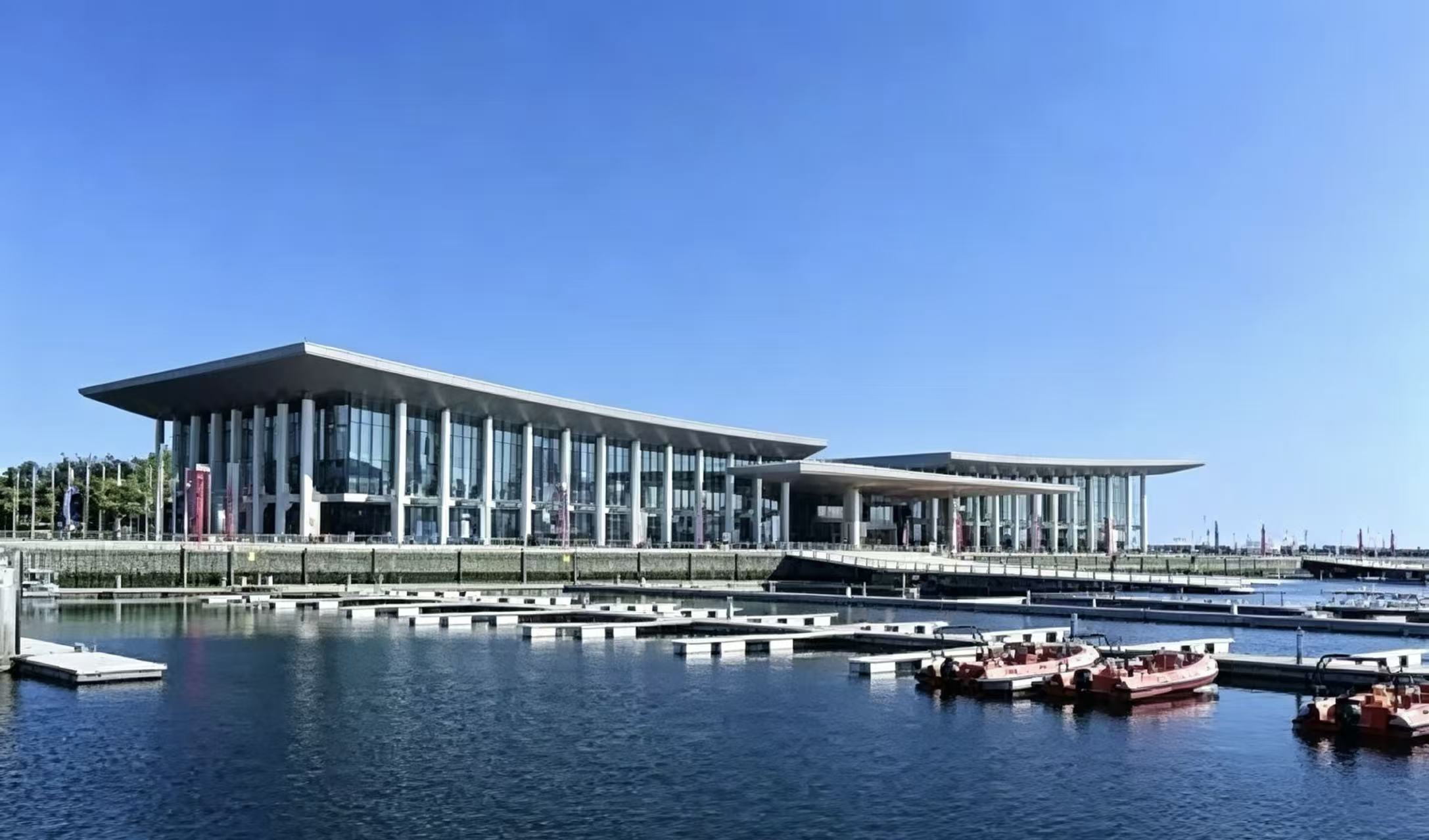 上合峰会安保