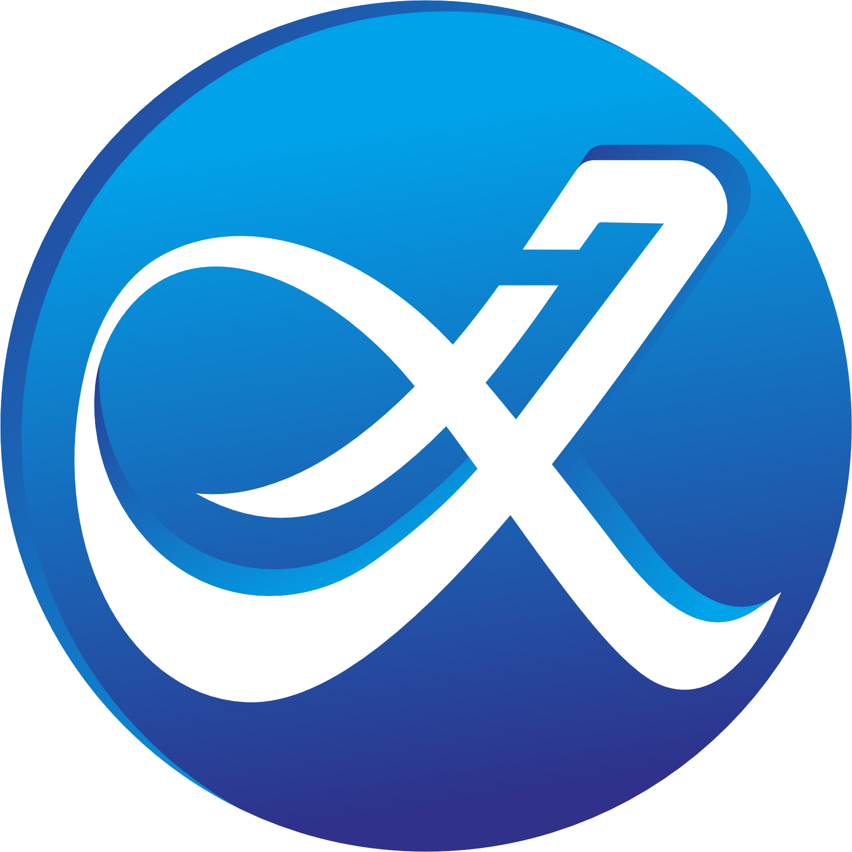 山东吉信
